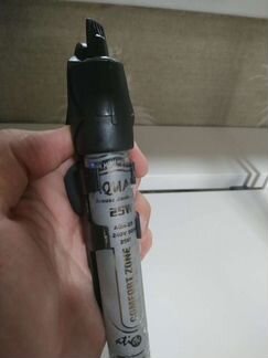 Терморегулятор aquael platinum 25w