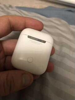 Airpods 1