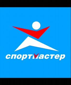Вахта питание-проживание М/Ж 15/30/45 Грузчик