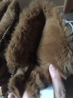 Угги женские 37 размер новые