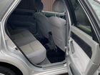 Chevrolet Lacetti 1.4 МТ, 2008, 87 000 км объявление продам