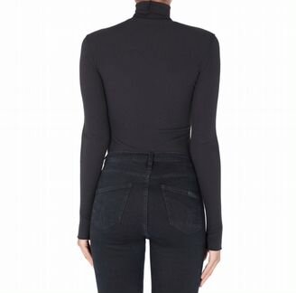 Стринг-боди Free people p. Xs