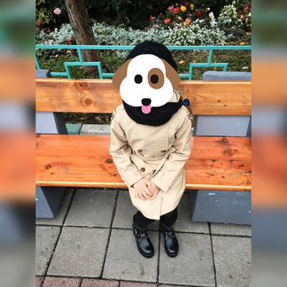 Плащ детский Zara 128