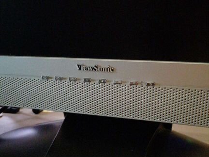 Монитор Viewsonic, vg910s