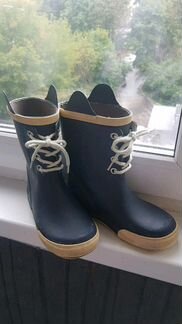 Резиновые сапоги Didriksons 29