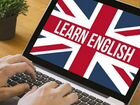Английский язык онлайн