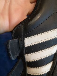 Кроссовки Adidas Original