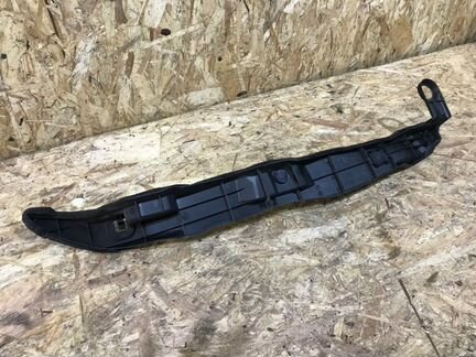 Пыльник Toyota C-Hr 1.2 116Л.С 2018