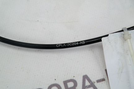 Датчик Range Rover Sport 2 L494 2013