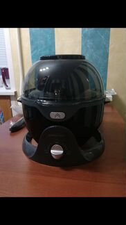 Мультиповар Avreology 6л