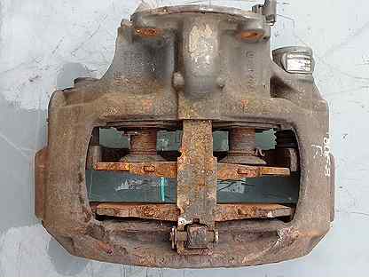 Тормозной суппорт задний daf xf105. Daf105 суппорта daf. Суппорт daf 105. Даф 105 460 супортпереднийлевый. Суппорт даф 105 передний.