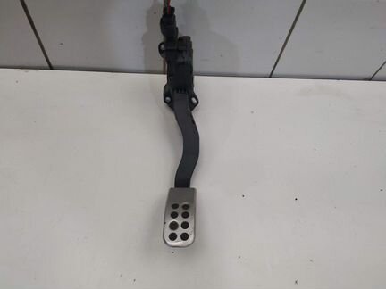 Педаль газа 1601CX Peugeot 408