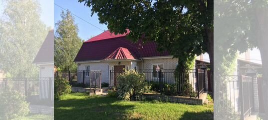 дом в доме брянск. коттедж в клинцах. частный дом в брянске. дома в карачеве двухэтажные. дома под брянском.