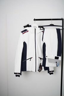 Горнолыжная куртка Tommy Hilfiger (Rossignol)