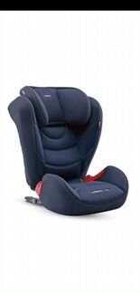 Автокресло Инглезина (Inglesina Galileo)