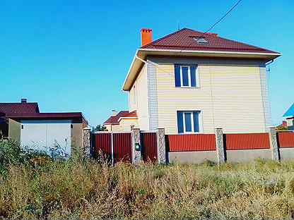 Дома в волжском. Поселок Южный Волжский. Поселок Южный г.Волжский. Микрорайон Южный Волжский. Дома в поселке Южный Волжский.