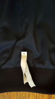 Жилет удлиненный Imperial разм.M