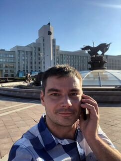 Ремонт и обслуживание холодильного оборудования
