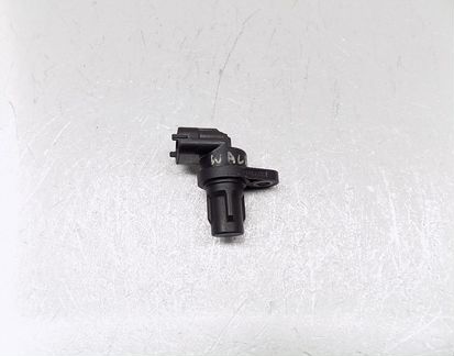Датчик распредвала Mercedes GL X164 A0041539628