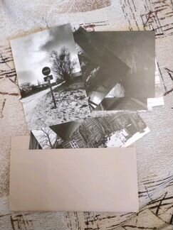 Открытки Чернобыль япония