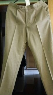 Костюм мужской Большевичка размер 170-92-80