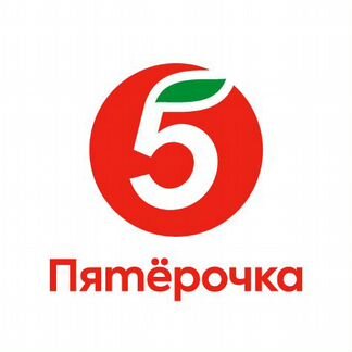 Продавец-кассир