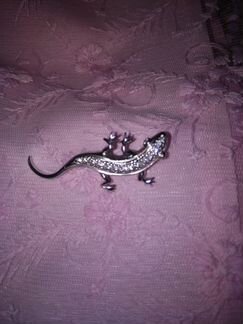 Подвески Кольца Цепочки Серебро 925пробы Новые