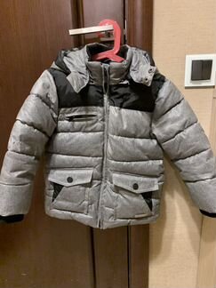 Куртка mayoral