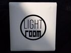 Light room приспособление для фото 22x23x23cm