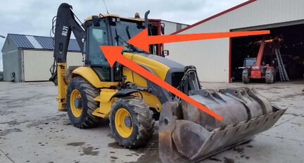 Стекло кузовное на Вольво, Volvo Bl 61,71 2003