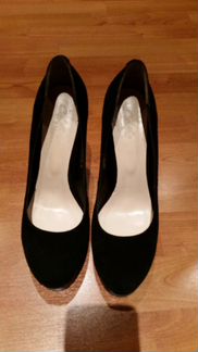 Новые Туфли Calipso 39 размер