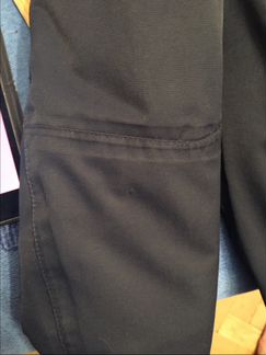 Куртка Тикет ту хевен 152см