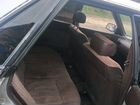 Subaru Leone 1.8 МТ, 1985, 230 000 км объявление продам