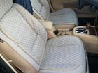 Volkswagen Passat 2.8 AT, 2001, 330 000 км объявление продам