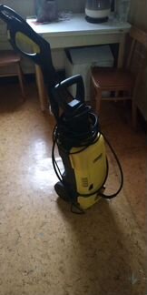 Karcher k3. 97