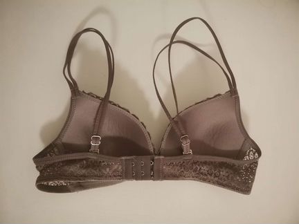 Бюстгалтер новый
