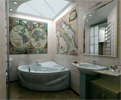 Фотоплитка, Фотопанно, Фотопечать, Плиткапанно