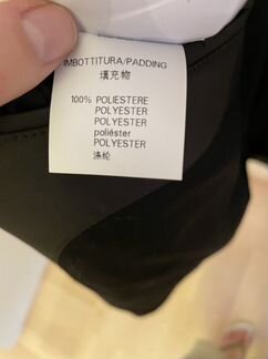 Тренч пальто corneliani