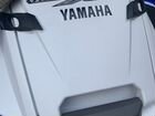 Ямаха круизер шо Yamaha Cruiser HO 180л.с 2021 объявление продам