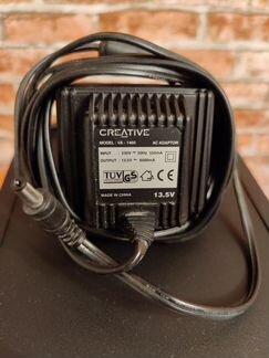 Акустическая система Creative Inspire T7700