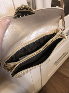 Клатч праздничный, женская сумка