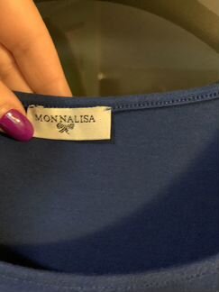 Платья Monnalisa, маленькая леди, Гулливер