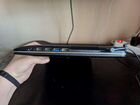 Asus ноутбук X540N объявление продам