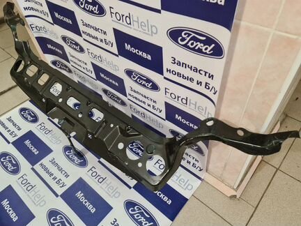 Накладка передней панели Ford Transit Connect