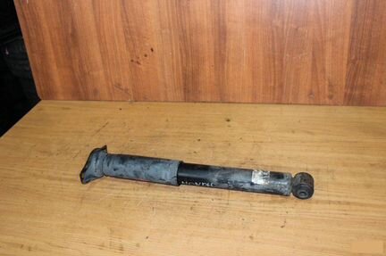 Амортизатор задний правый Ford Mondeo 4