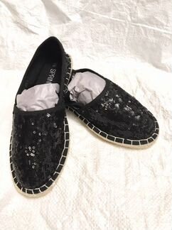 Эспадрильи 39 Sprint новые