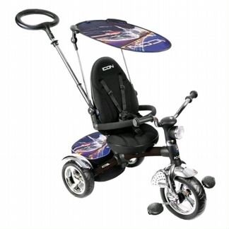 Велосипед Lexus Trike Original RT Icon 1