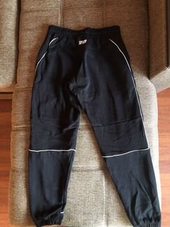 Sweatpants,спортивные штаны,sever brand
