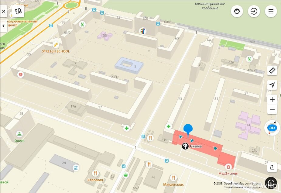 генерала лизюкова 24 воронеж. ул генерала лизюкова д2 воронеж магазин сани. воронеж, ул. парковка у парка победы в казани. воронеж, ул.