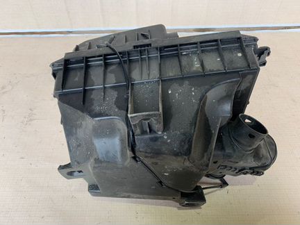 Корпус воздушного фильтра Volvo S60 1 2.4 2006